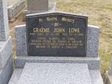 image of grave number 822969