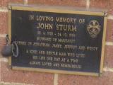 image of grave number 822978
