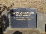 image of grave number 823071
