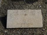 image of grave number 823164