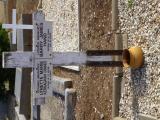 image of grave number 823178