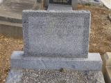image of grave number 823184