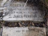 image of grave number 823187