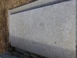 image of grave number 823214