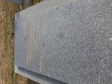 image of grave number 823217