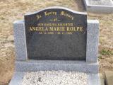 image of grave number 823230