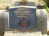 image of grave number 823244