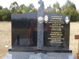 image number P1290737