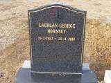 image of grave number 823287