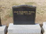 image of grave number 823290