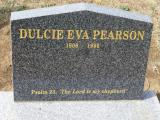 image of grave number 823302
