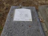 image of grave number 823364