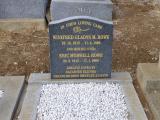 image of grave number 823369