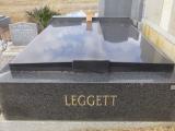 image of grave number 823380