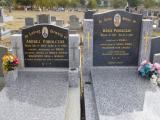 image of grave number 823401