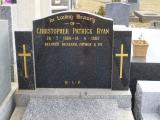 image of grave number 823405