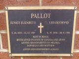 image of grave number 823455