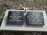 image of grave number 949829