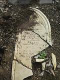image of grave number 949831