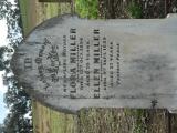 image of grave number 949832