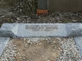image of grave number 949834