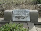 image of grave number 949836