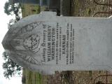 image of grave number 949841