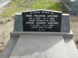 image of grave number 949852