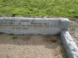 image of grave number 949859