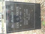 image of grave number 949864
