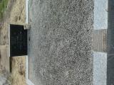 image of grave number 949864