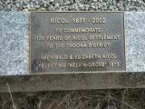 image of grave number 949864