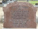 image of grave number 949880