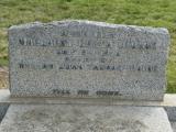 image of grave number 949882
