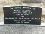 image of grave number 949896