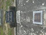 image of grave number 949915