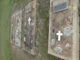 image of grave number 949916