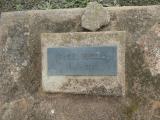 image of grave number 949916