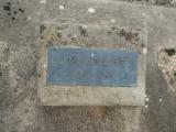 image of grave number 949916