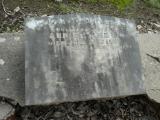 image of grave number 949917