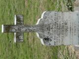 image of grave number 949918
