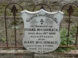 image of grave number 949928