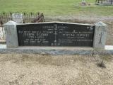 image of grave number 949929