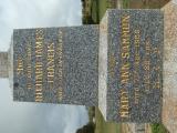 image of grave number 949931