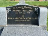 image of grave number 955938