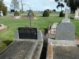 image of grave number 955950