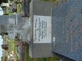 image of grave number 955959