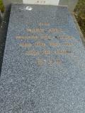 image of grave number 955959