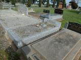 image of grave number 955973