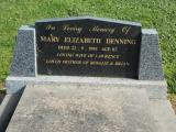 image of grave number 955973